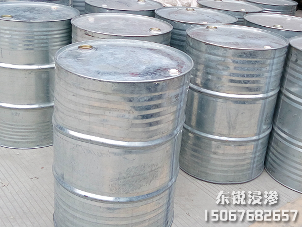 什么是有機(jī)浸滲劑、無(wú)機(jī)浸滲劑？二者有何區(qū)別